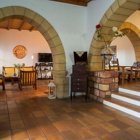 Hotel Galini Patmos Skala  Bagian luar foto
